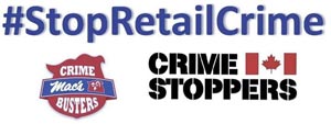 Macs-and-Crime-Stoppers-logo