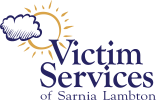 victim-services-sarnia-lambton-logo-312x200-1